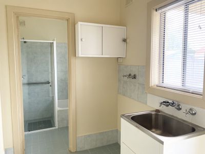 3 Yarnbrook Street, Davoren Park