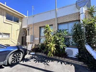 9 Grice Avenue, Paradise Point