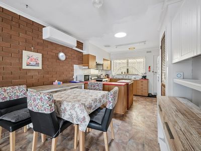 8 / 34 Abdallah Road, Seymour