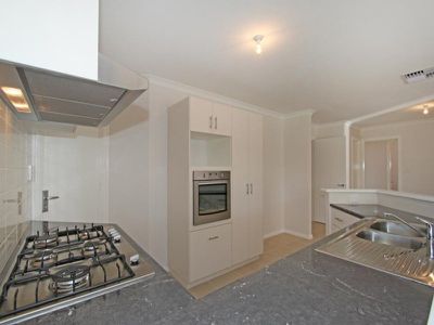 190 Bourke Street, Kalgoorlie