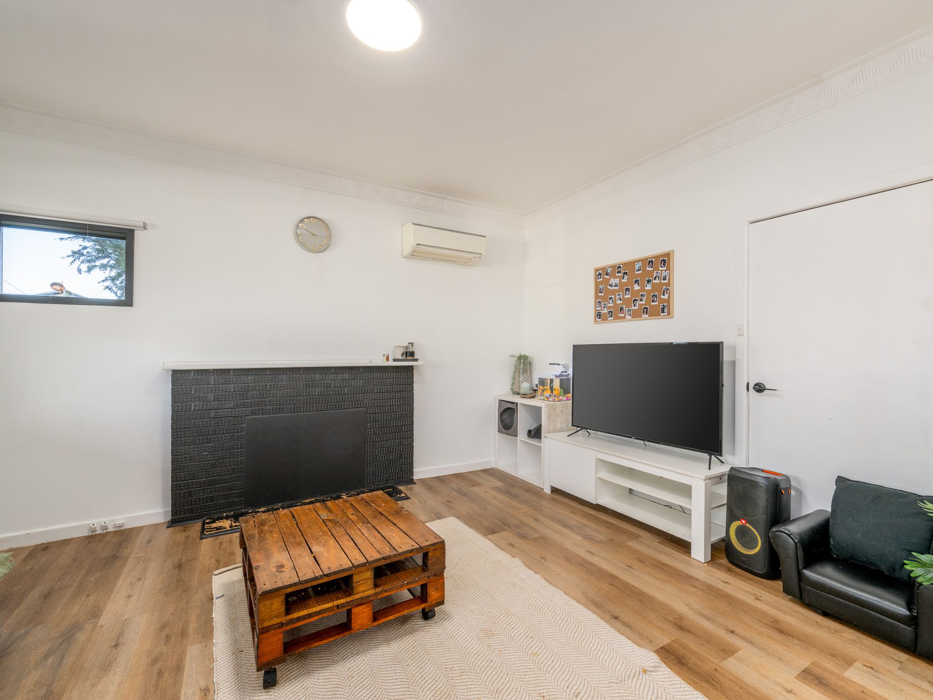 50 Mackellar Crescent, Mooroopna