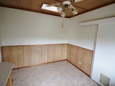 4 Michigan Avenue, Corio