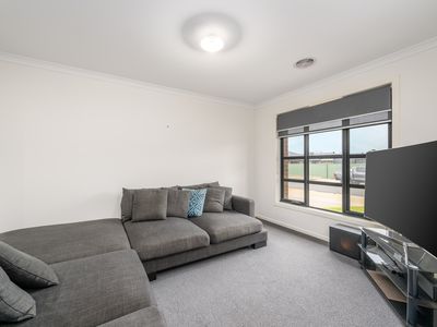 15 Osprey Street, Kialla