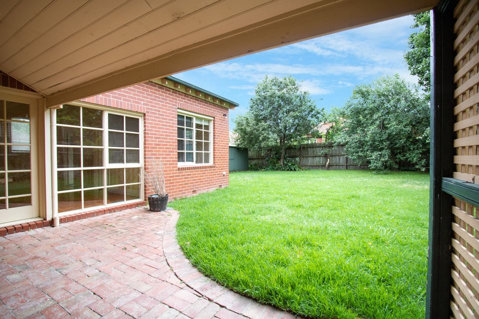 25 Faircroft Avenue, Glen Iris