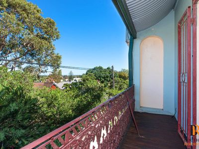 17 Thornley Street, Leichhardt