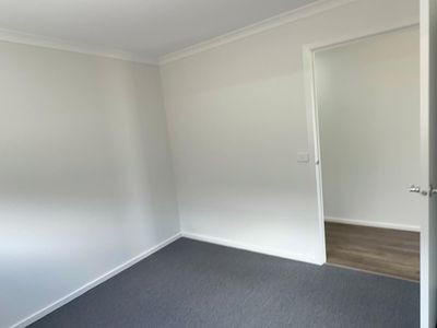 23 Aspen Street, Winter Valley