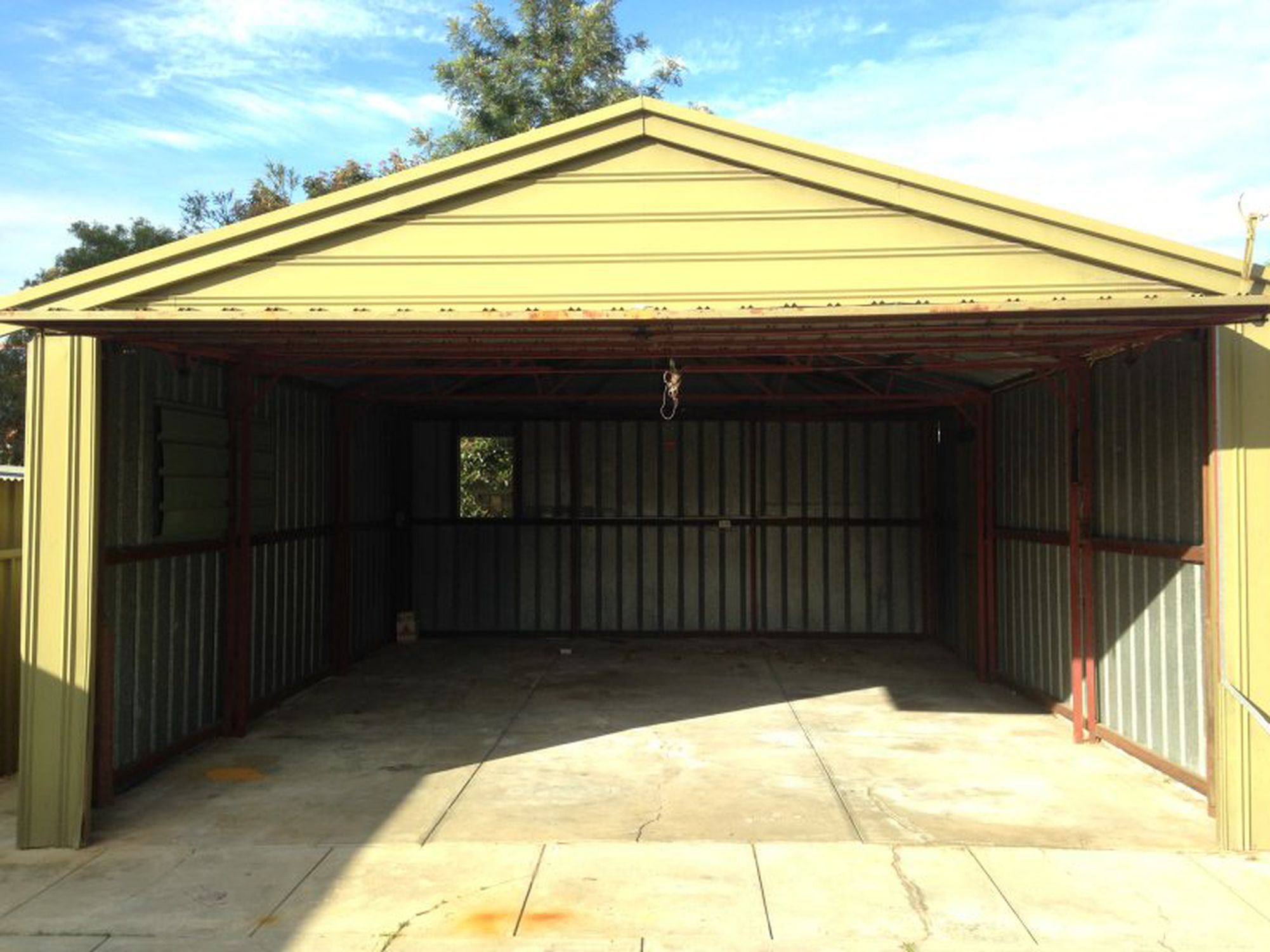 59 St Andrews Crescent, Novar Gardens