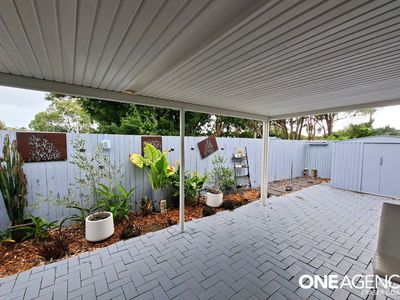 13 / 42-44 Pulgul Street, Urangan