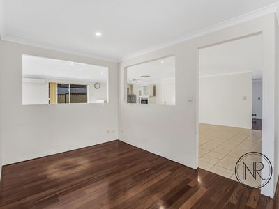 50 Birnam Road, Canning Vale