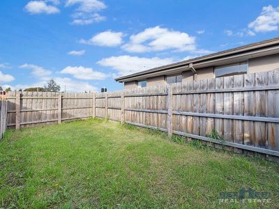 1 / 29 Hallam Road, Hampton Park
