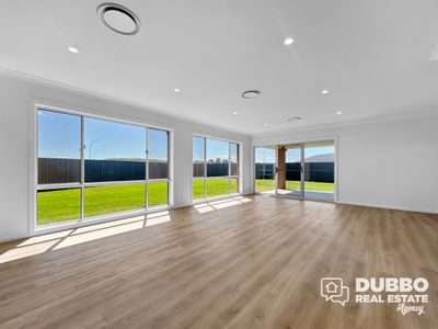 4 Inlet Street, Dubbo