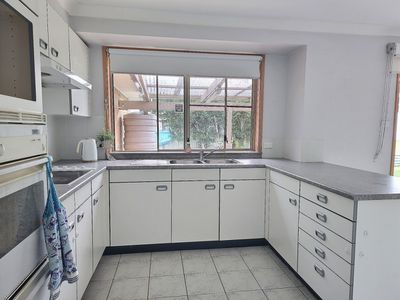 8 KIRKHAM WAY, Sanctuary Point