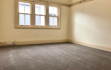 3 / 129 Duncan Street, Maroubra