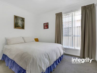 3 / 57 Argyle Street, Vincentia