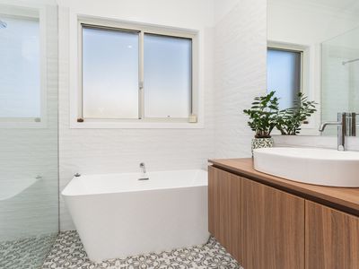 940 Coach Road, Culcairn