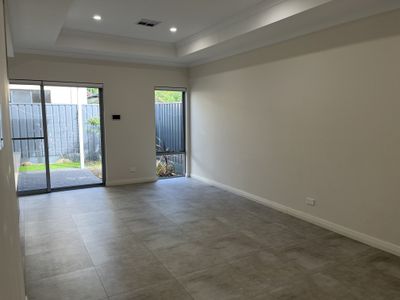 142c Odin Road, Innaloo