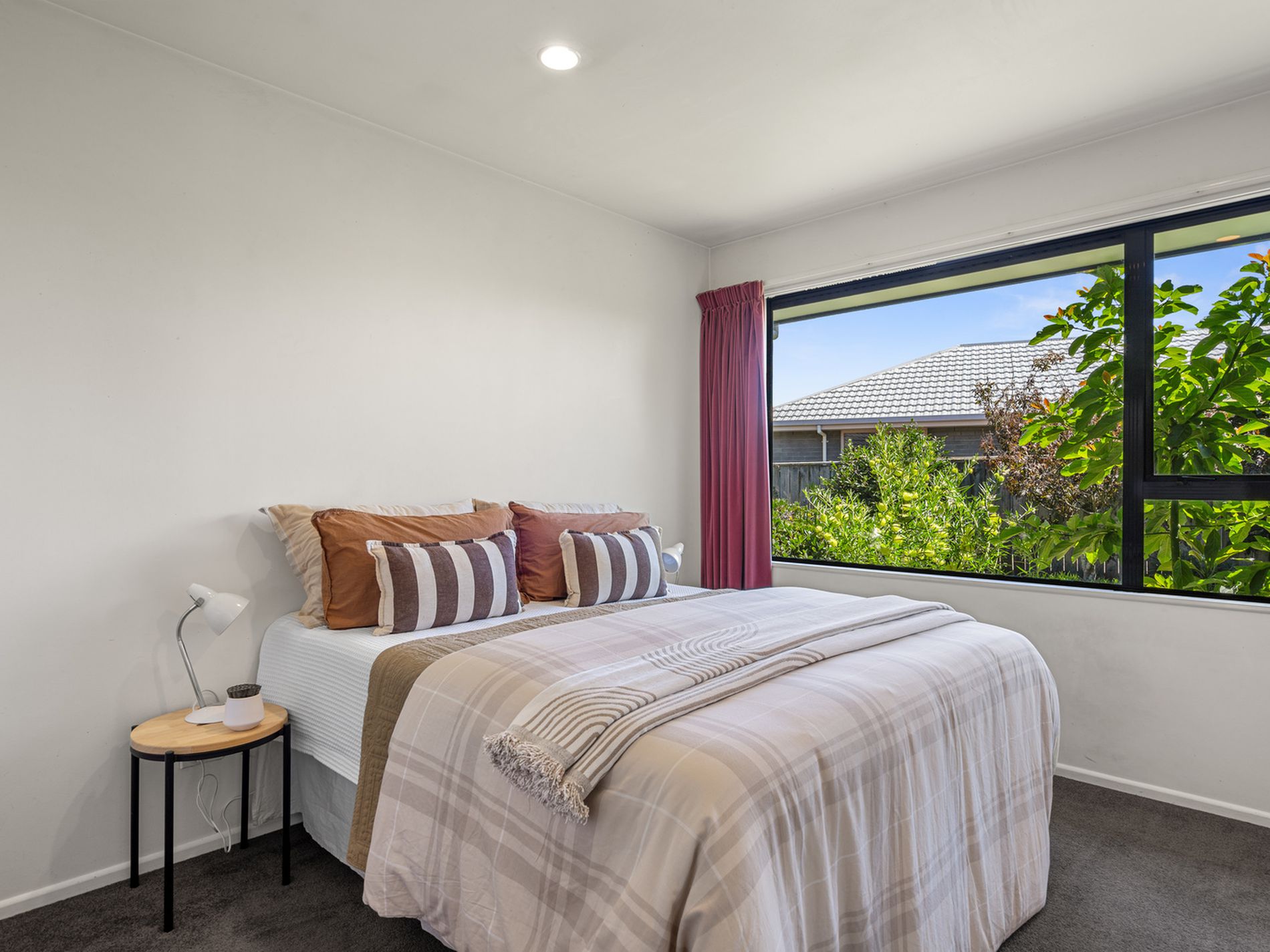 5 Bremner Crescent, Stoke