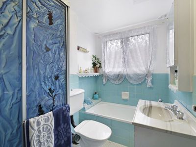 10 / 14 Evans Avenue, Eastlakes