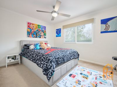 4 Talinga Court, Berwick