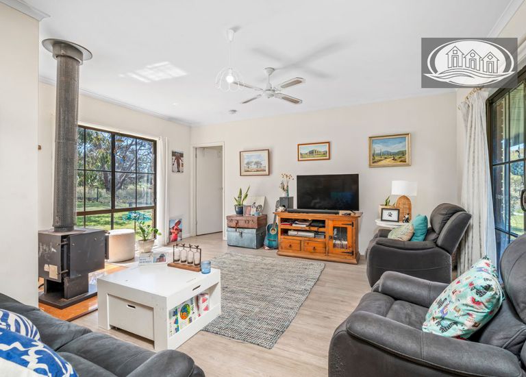 13 Benbows Road, Portland