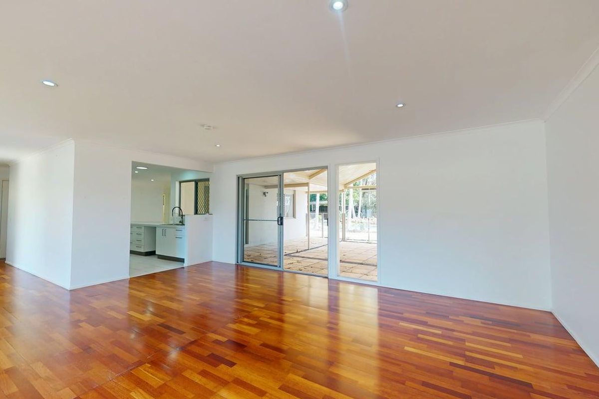 37 Griffith Avenue, Tewantin