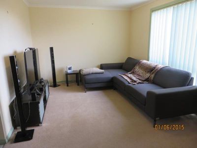 1 / 15 Beaumont Court, Sydenham