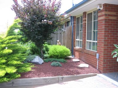 2 / 67 Conquest Drive, Werribee