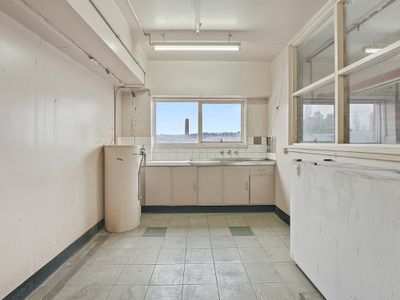21 / 45 Thistle St, South Launceston