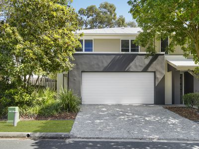 31 / 119 Copeland Drive, North Lakes