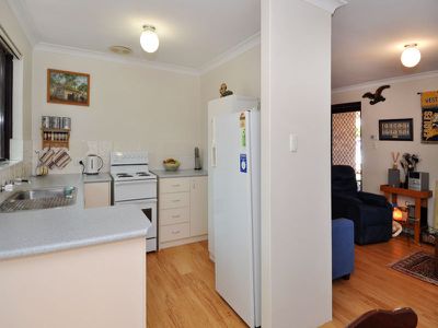 295A Piccadilly Street, Kalgoorlie