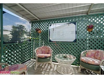54 / 1 Ferrells Road, Cooroy