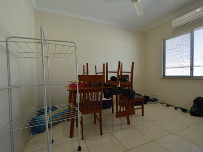 21 Kimberley Avenue, South Hedland