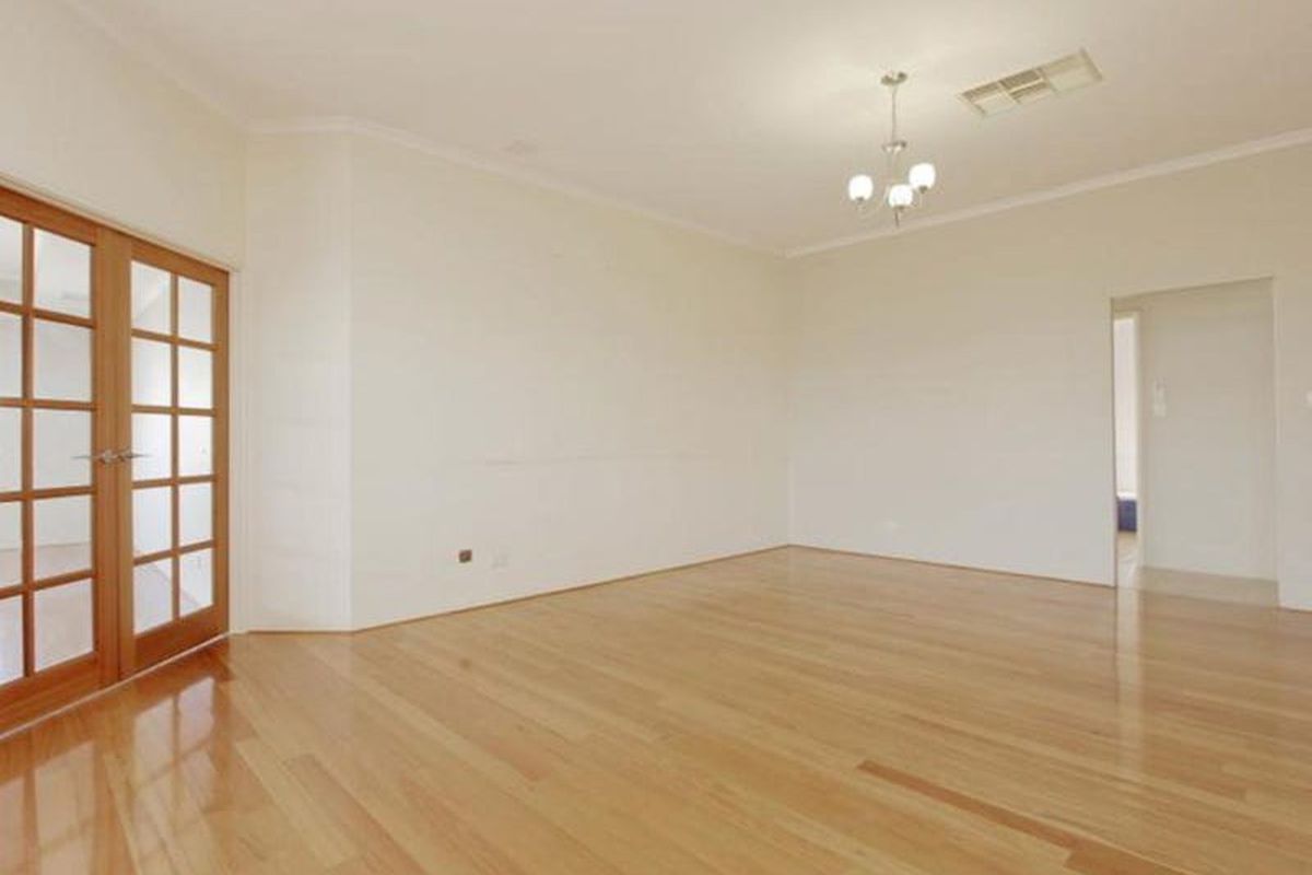 217 Amherst Road, Canning Vale