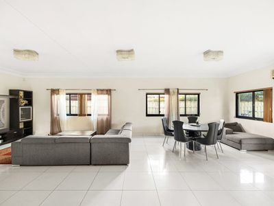 43 Austral Street, Kogarah