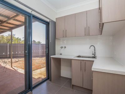 11 Draper Place, South Hedland
