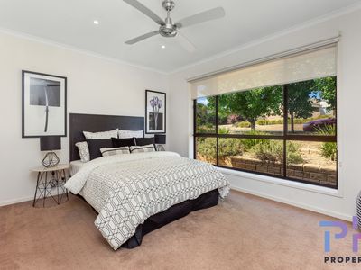 1/19 Butcher Street, Strathdale