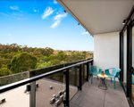 624 / 20 Shamrock Street, Abbotsford