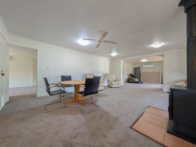 9 Main Street, Koondrook