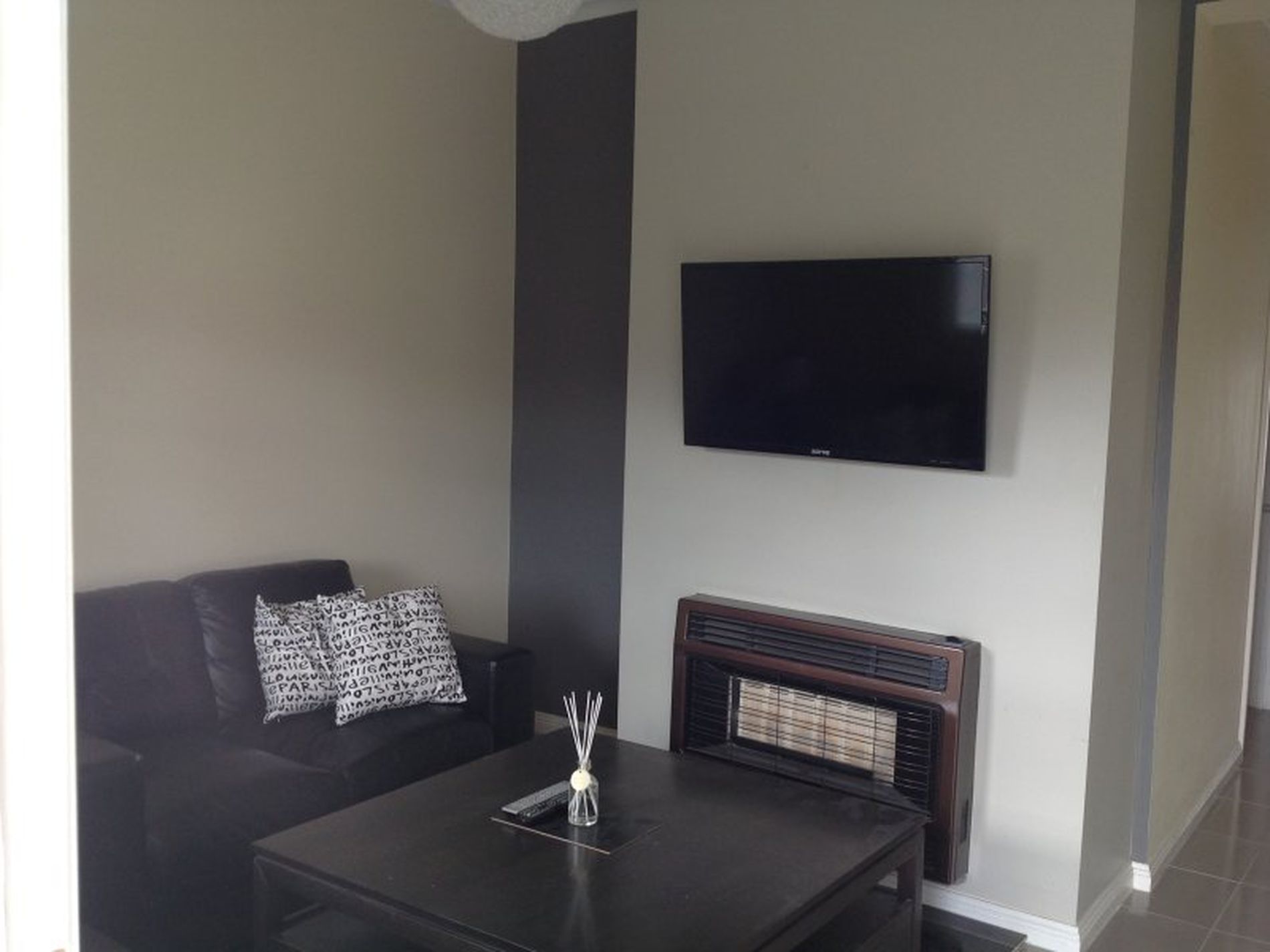 170 Kilgour Street, Geelong