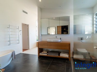 29 Towry Crescent, Vincentia