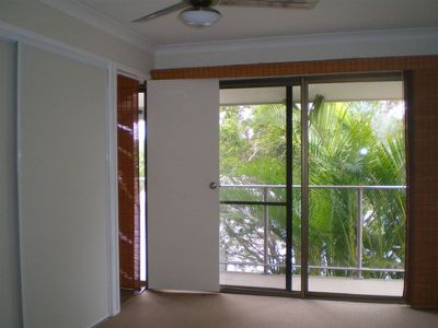9 / 20 Woomba Place, Mooloolaba