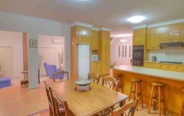 21 Balmain Drive, Berwick