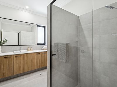 3B Ambleside Close, Balga