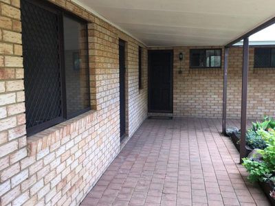 242 Chelmsford Road, Rock Valley