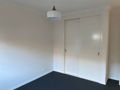 26 Lugano Avenue, Alfredton