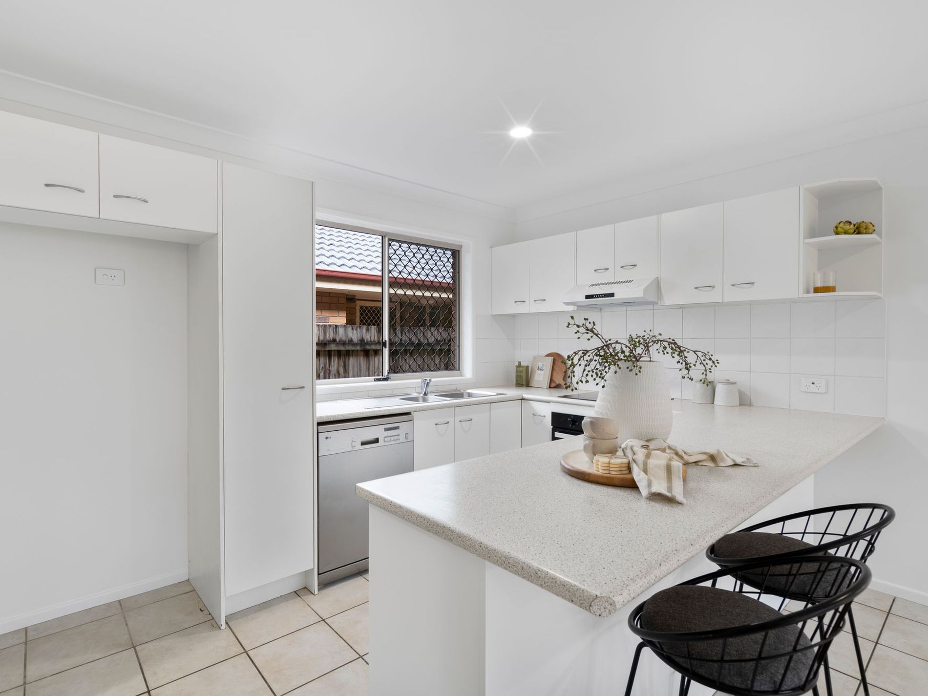 50 Regents Circuit, Forest Lake