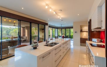 101 Stoney Creek Road, Beaconsfield Upper