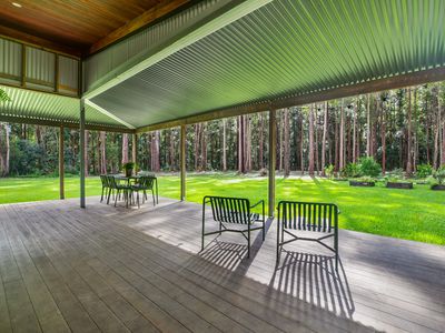 53 Stratford Park Drive, Pomona