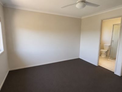 29 Copmanhurst Place, Sumner