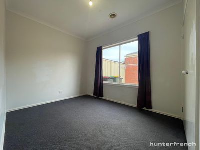 1 / 3 Whitehead Court, Altona Meadows